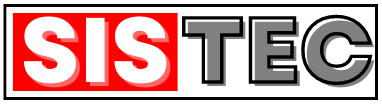 SISTEC Sarl