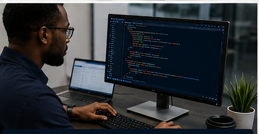 Website Design